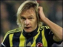 ����� ������